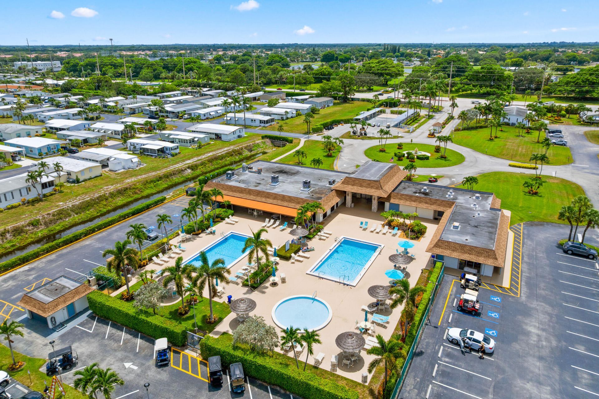 17007 Grand Terre Bay Drive, Boynton Beach, FL 33436 Photo