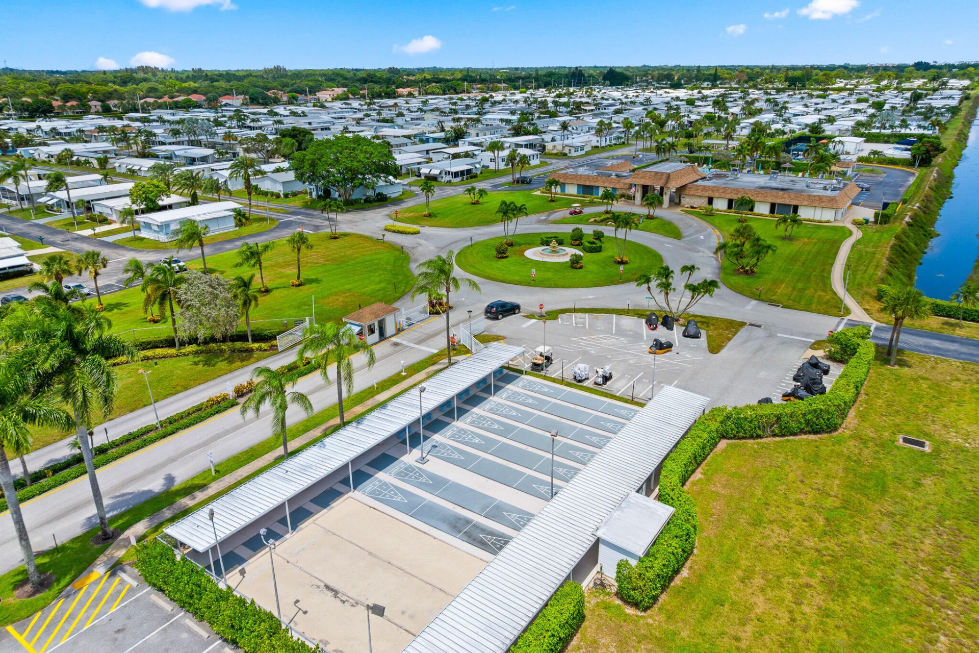 17007 Grand Terre Bay Drive, Boynton Beach, FL 33436 Photo