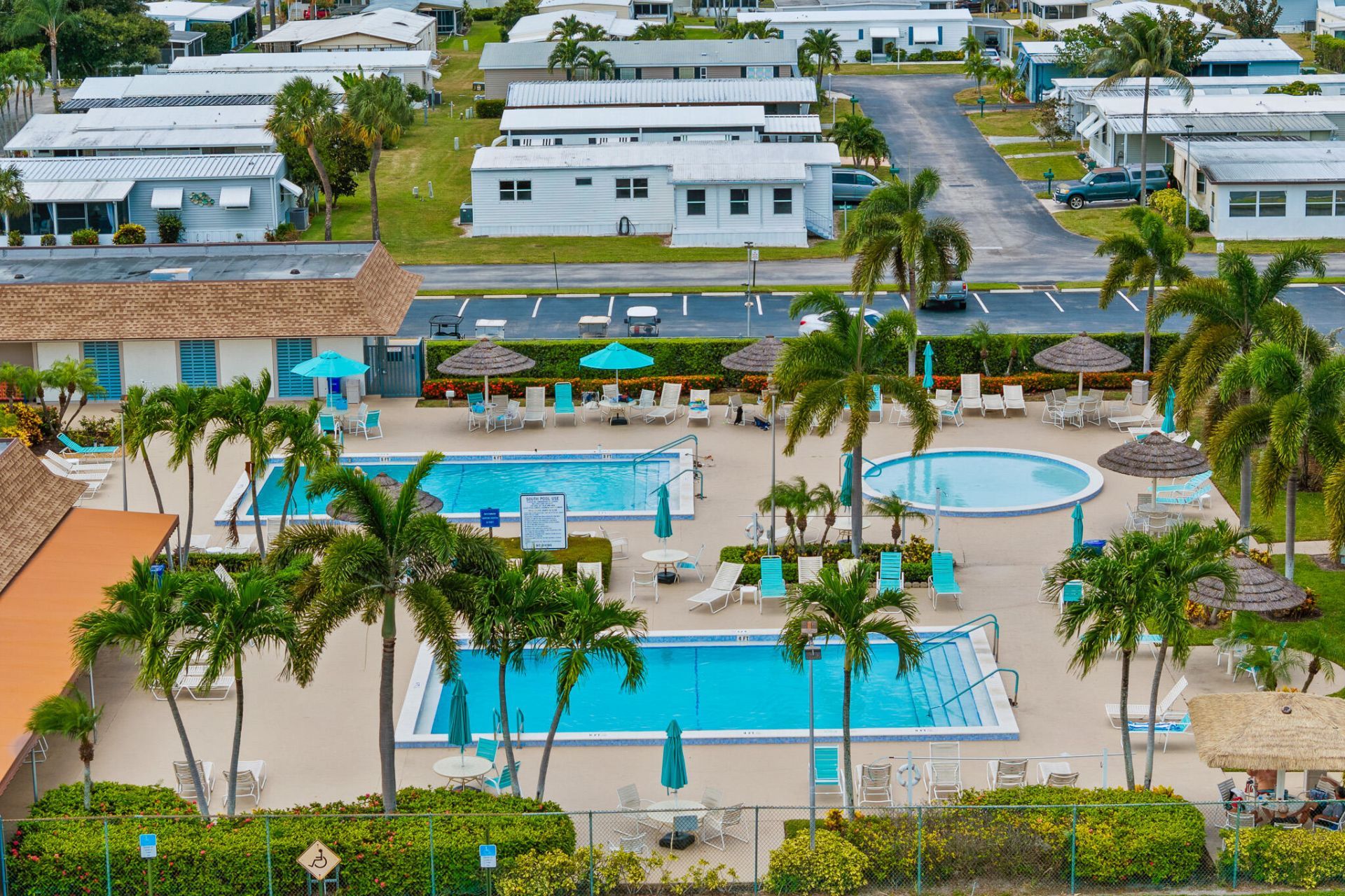 17007 Grand Terre Bay Drive, Boynton Beach, FL 33436 Photo