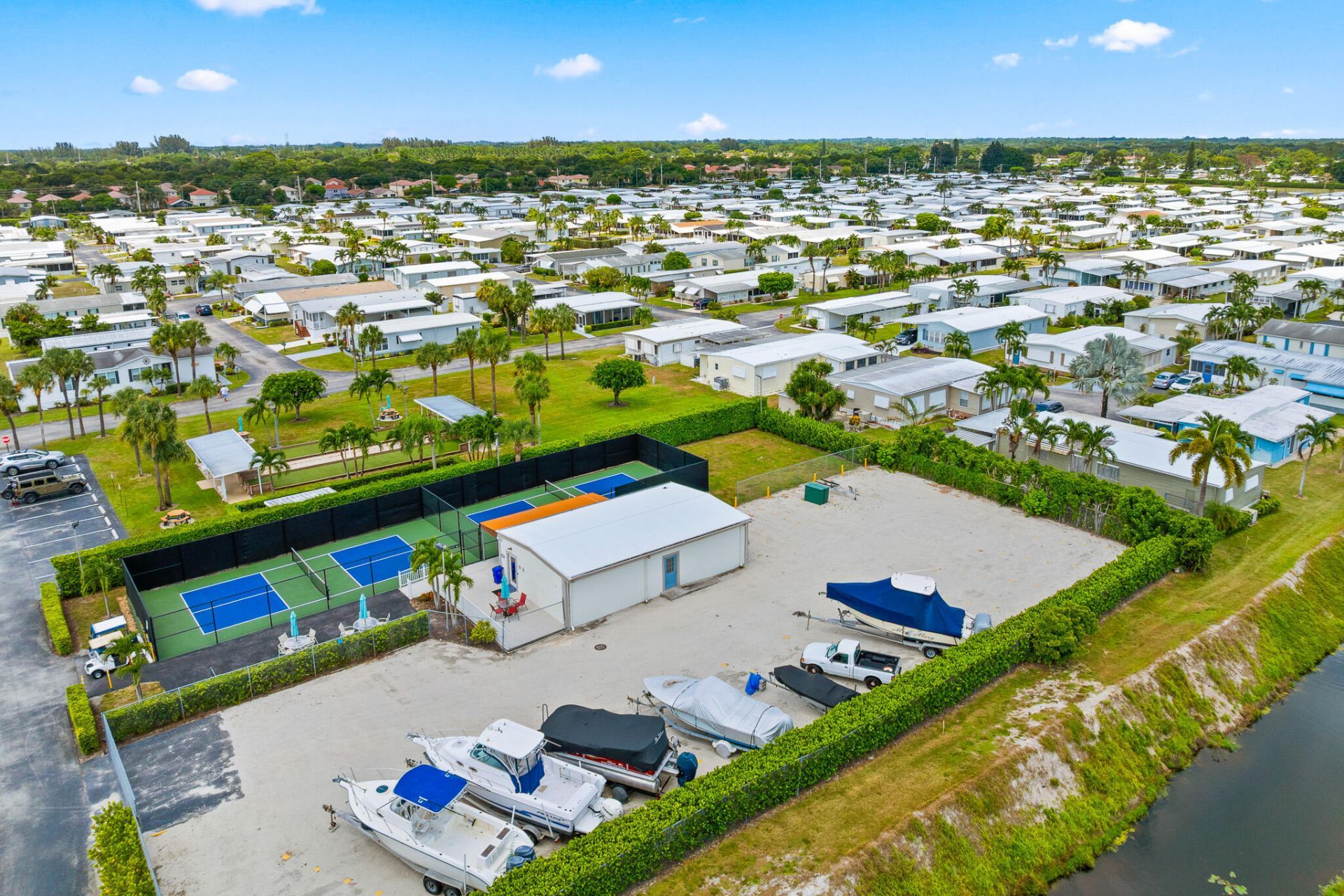 17007 Grand Terre Bay Drive, Boynton Beach, FL 33436 Photo