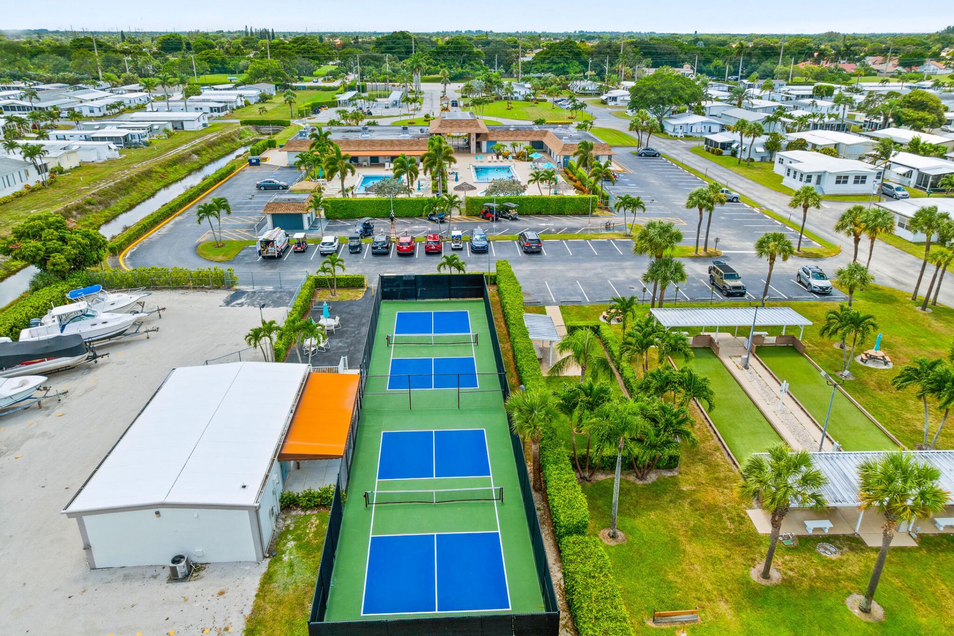 17007 Grand Terre Bay Drive, Boynton Beach, FL 33436 Photo