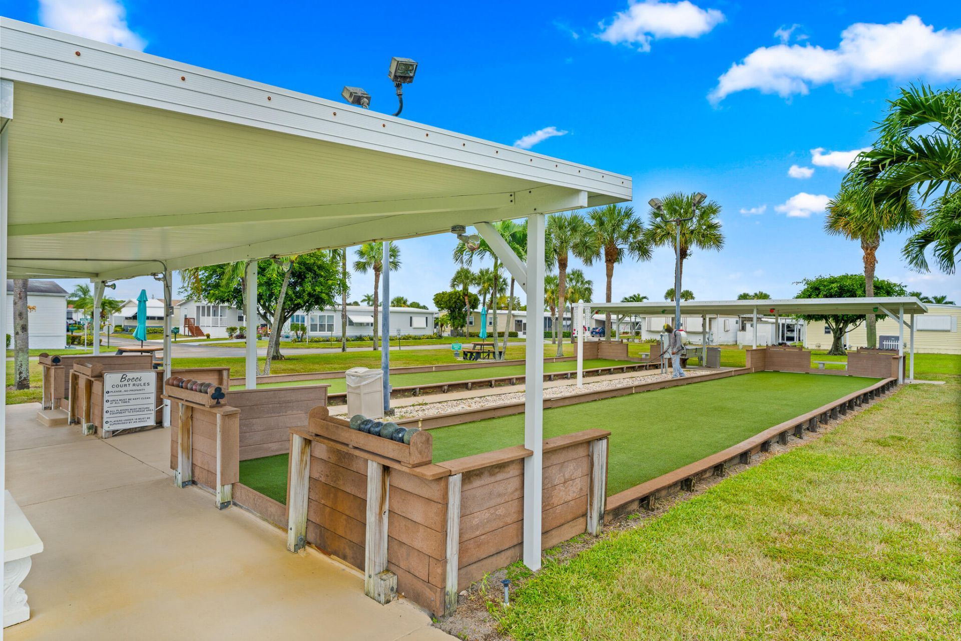 17007 Grand Terre Bay Drive, Boynton Beach, FL 33436 Photo