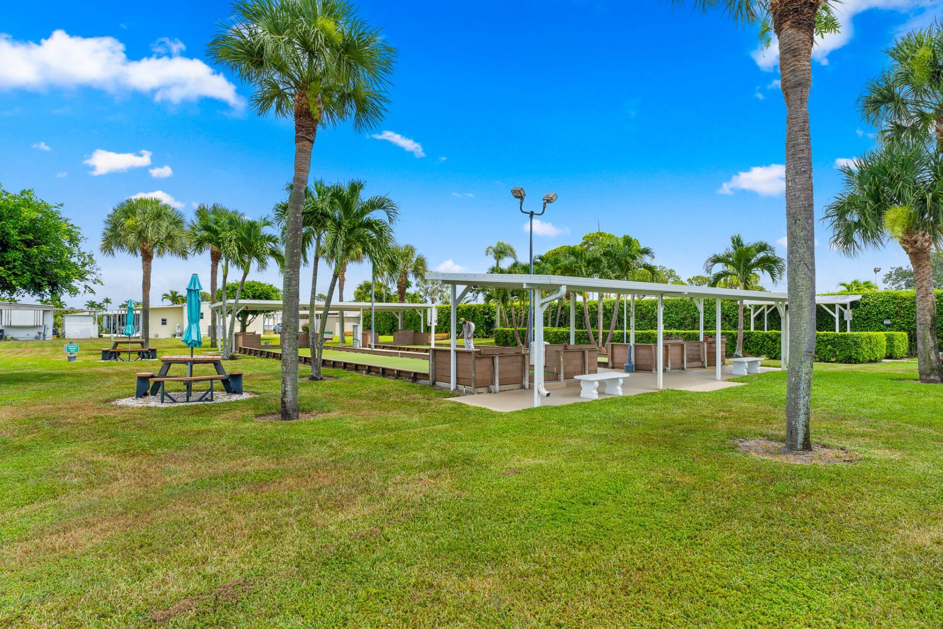 17007 Grand Terre Bay Drive, Boynton Beach, FL 33436 Photo