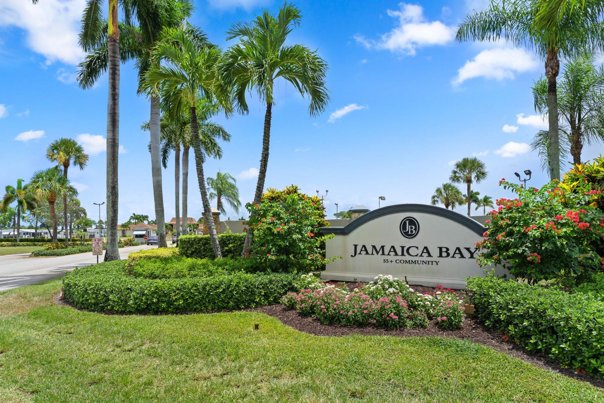17007 Grand Terre Bay Drive, Boynton Beach, FL 33436 Photo