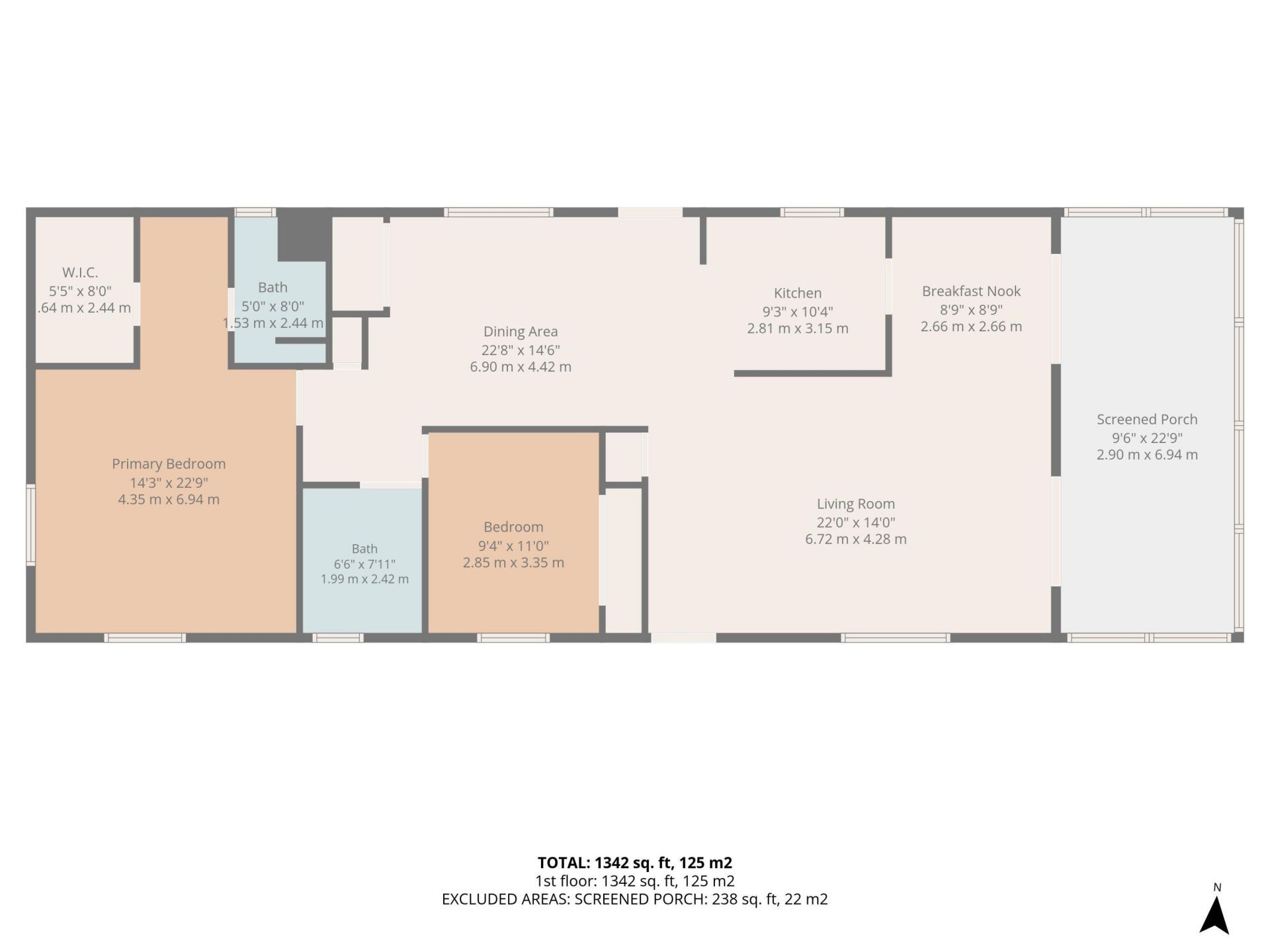 17007 Grand Terre Bay Drive, Boynton Beach, FL 33436 Photo