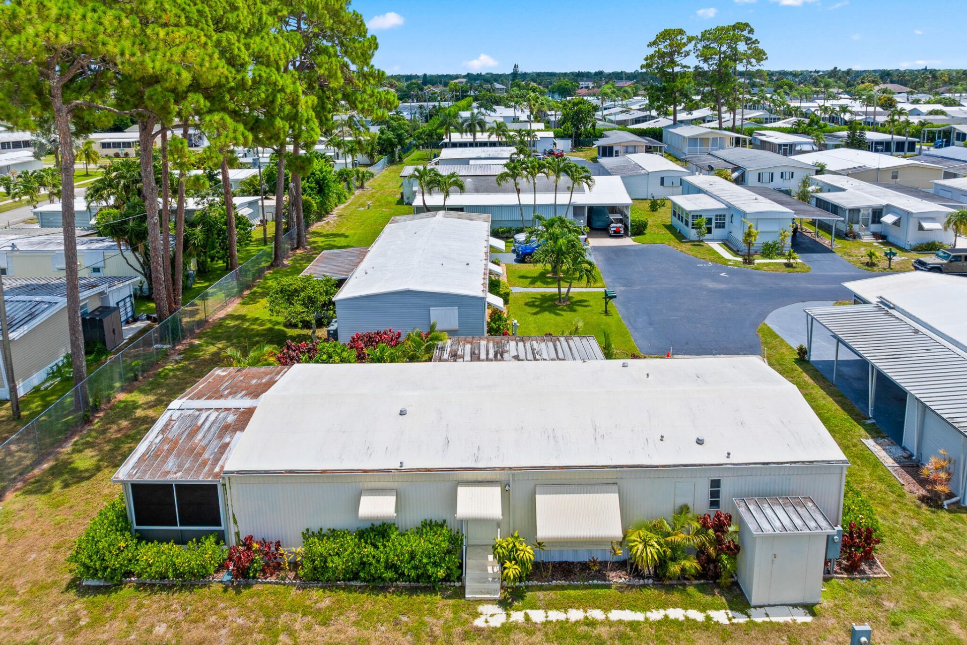 17007 Grand Terre Bay Drive, Boynton Beach, FL 33436 Photo