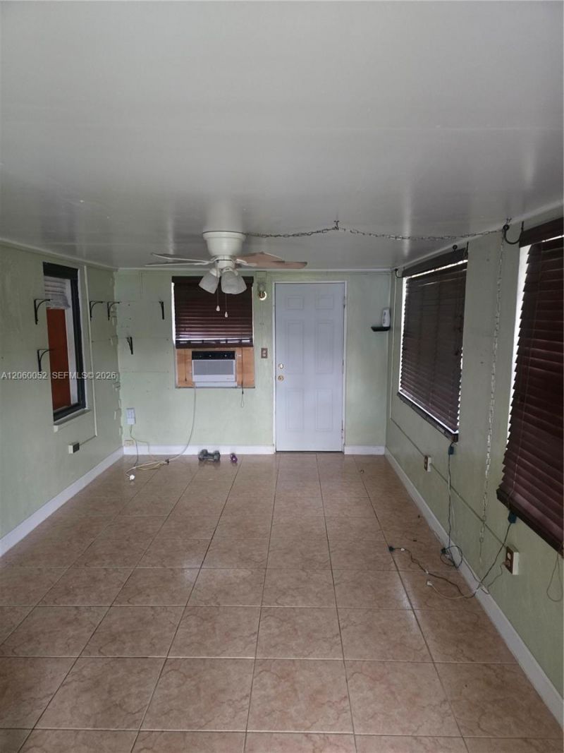 1795 NW 85th St , Miami, FL 33147 Photo