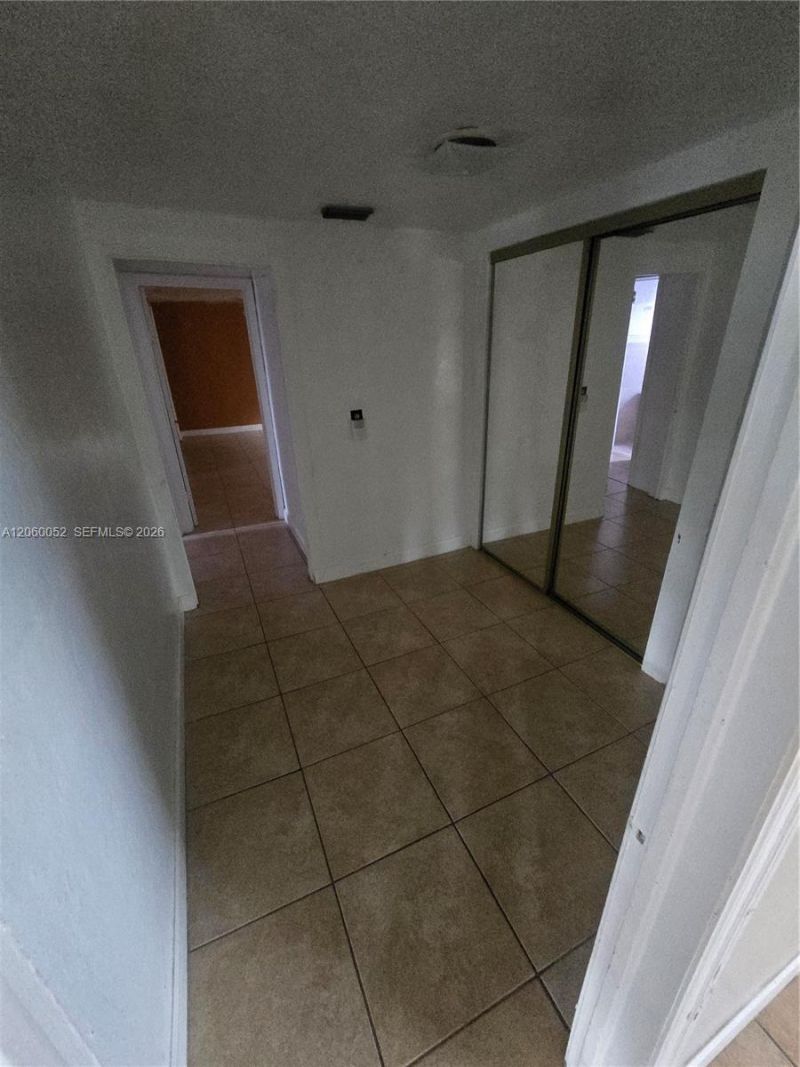 1795 NW 85th St , Miami, FL 33147 Photo
