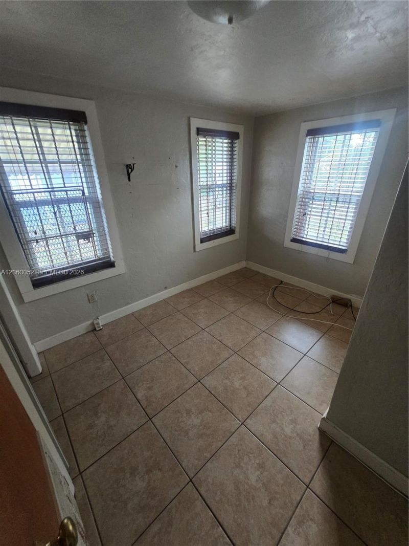 1795 NW 85th St , Miami, FL 33147 Photo