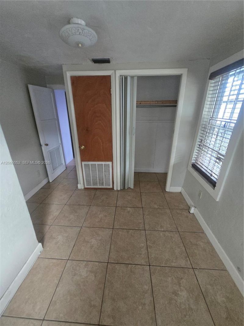 1795 NW 85th St , Miami, FL 33147 Photo
