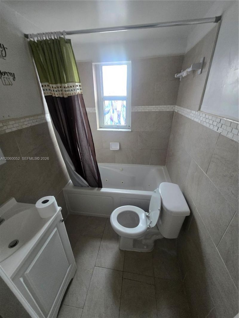 1795 NW 85th St , Miami, FL 33147 Photo