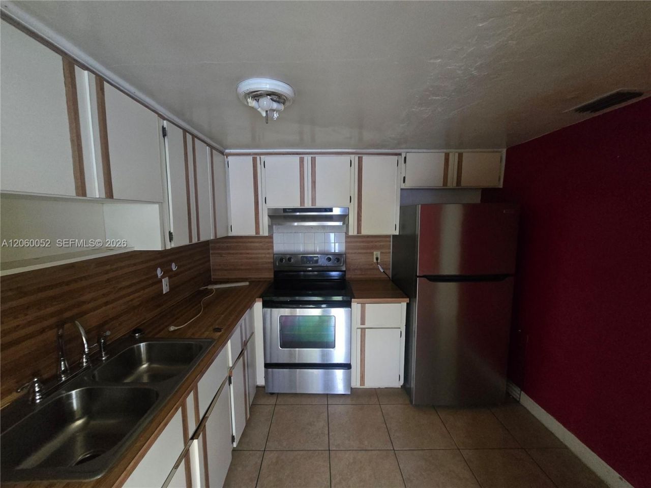 1795 NW 85th St , Miami, FL 33147 Photo