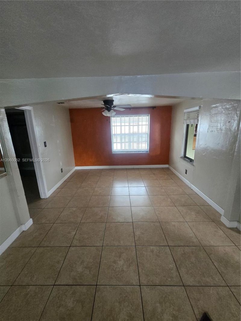 1795 NW 85th St , Miami, FL 33147 Photo