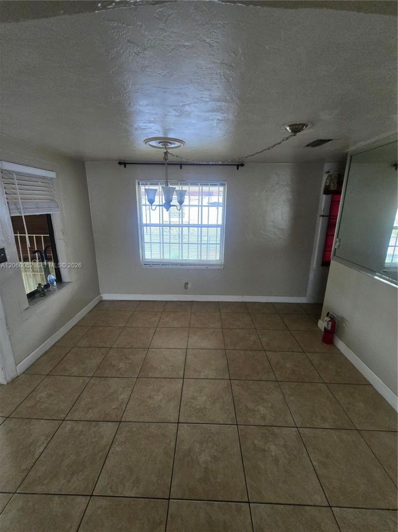 1795 NW 85th St , Miami, FL 33147 Photo