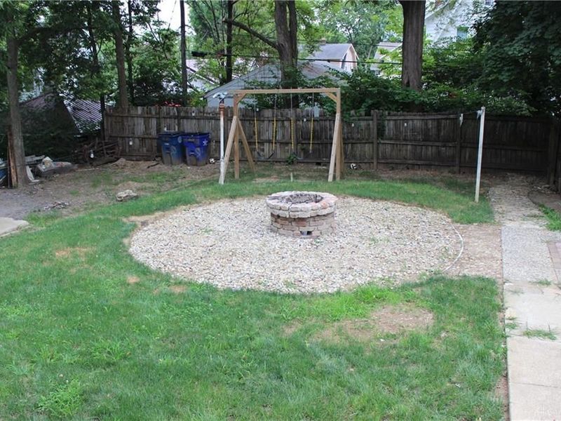 48 Marie Avenue, Dayton, OH 45405 Photo 6