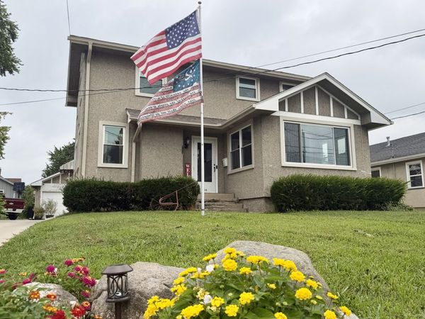 1515 7th Street, Peru, IL 61354