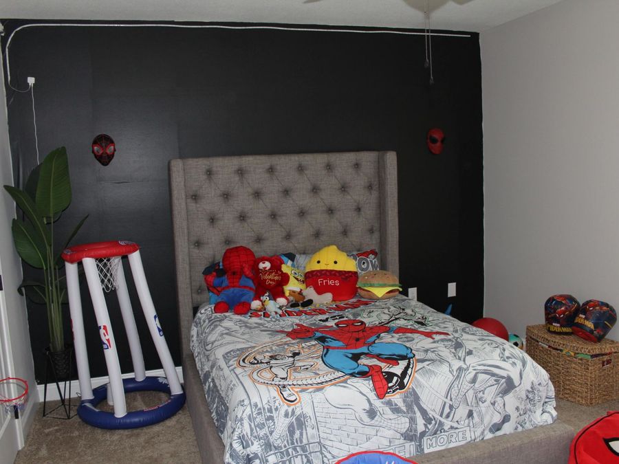 Property Image 21