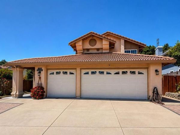 5182 Coach, Richmond, CA 94803
