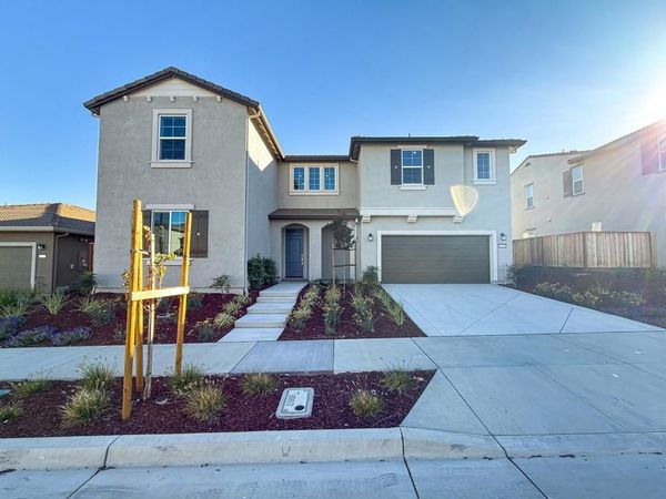 2848 Dapper Street, Tracy, CA 95377