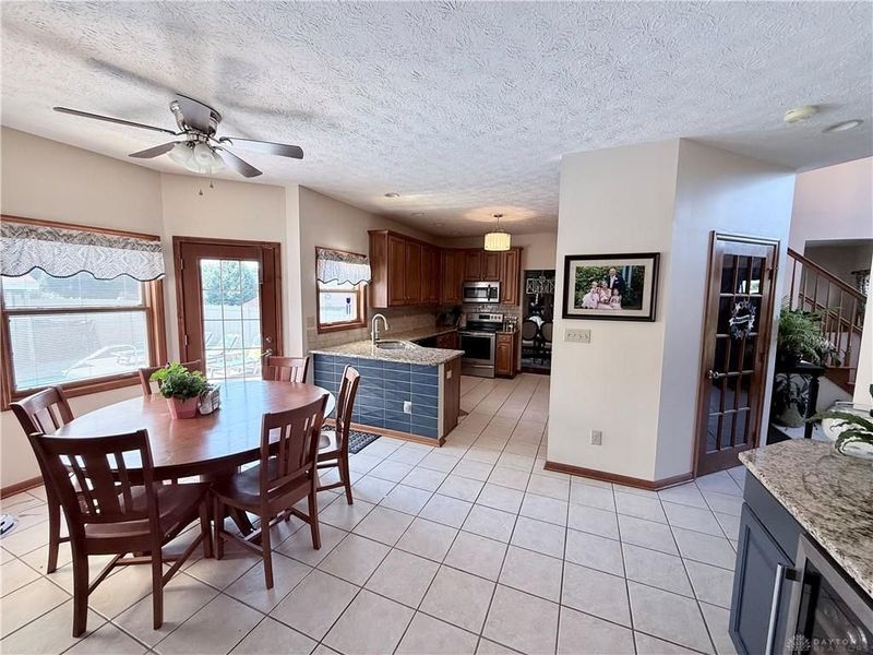 8 Wilderness Cove, Brookville, OH 45309 Photo 12