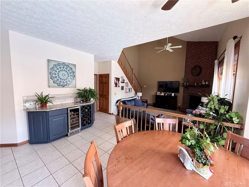 8 Wilderness Cove, Brookville, OH 45309 Photo 13