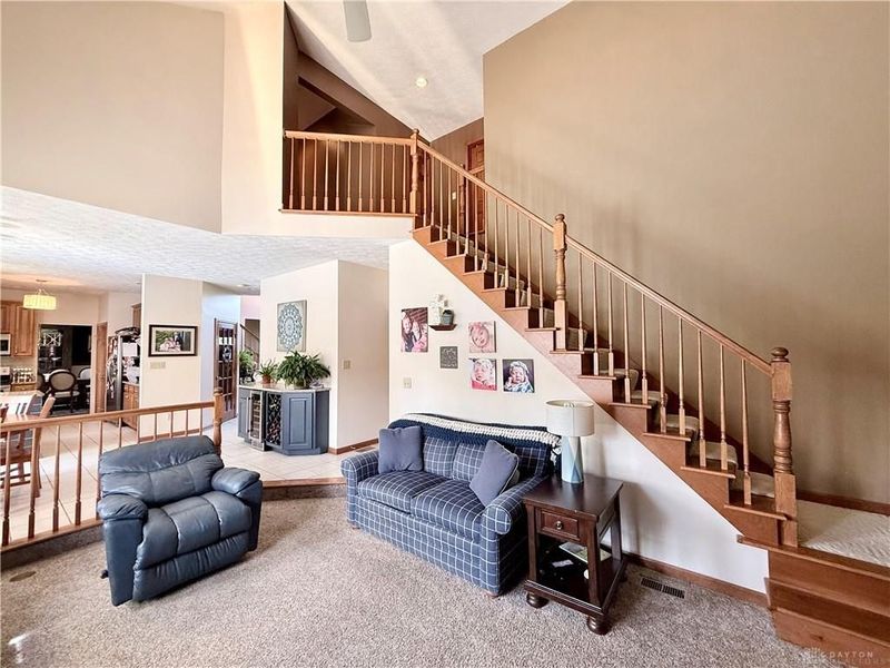 8 Wilderness Cove, Brookville, OH 45309 Photo 15