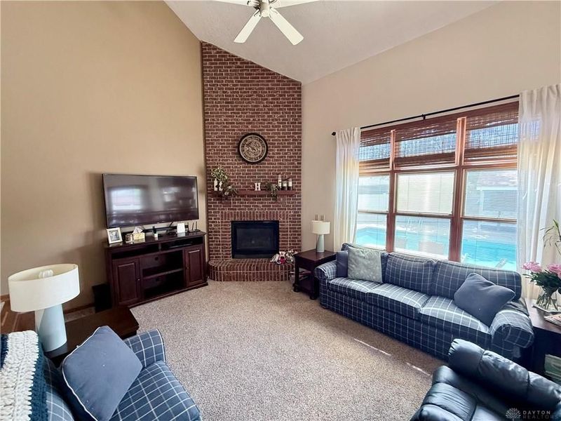 8 Wilderness Cove, Brookville, OH 45309 Photo 16