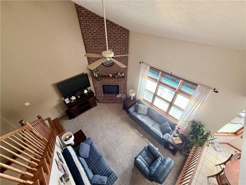 8 Wilderness Cove, Brookville, OH 45309 Photo 17