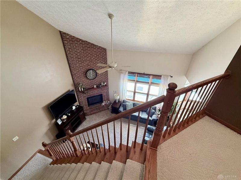 8 Wilderness Cove, Brookville, OH 45309 Photo 19