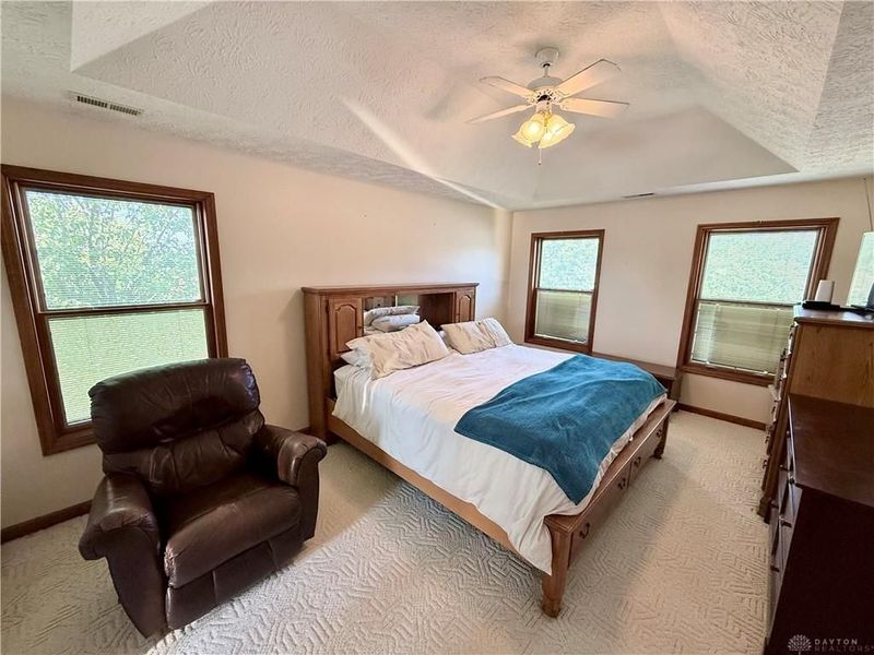 8 Wilderness Cove, Brookville, OH 45309 Photo 21