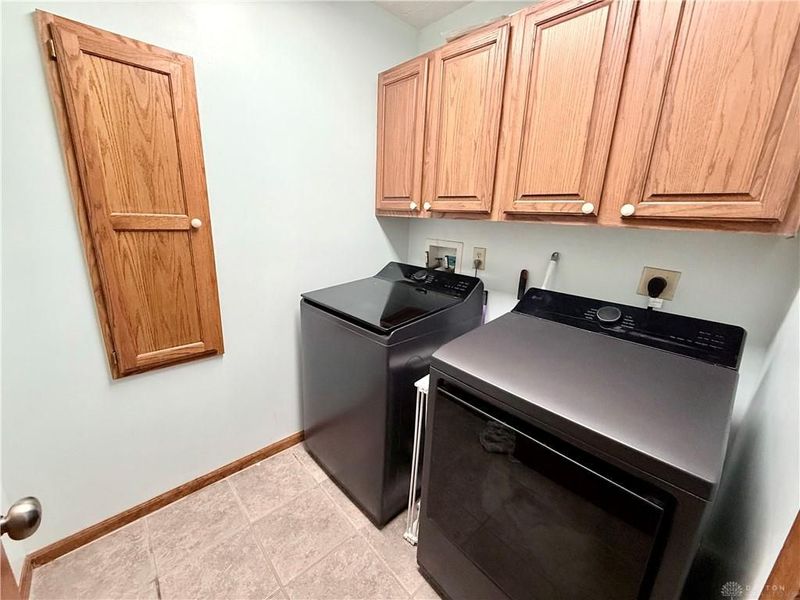 8 Wilderness Cove, Brookville, OH 45309 Photo 24