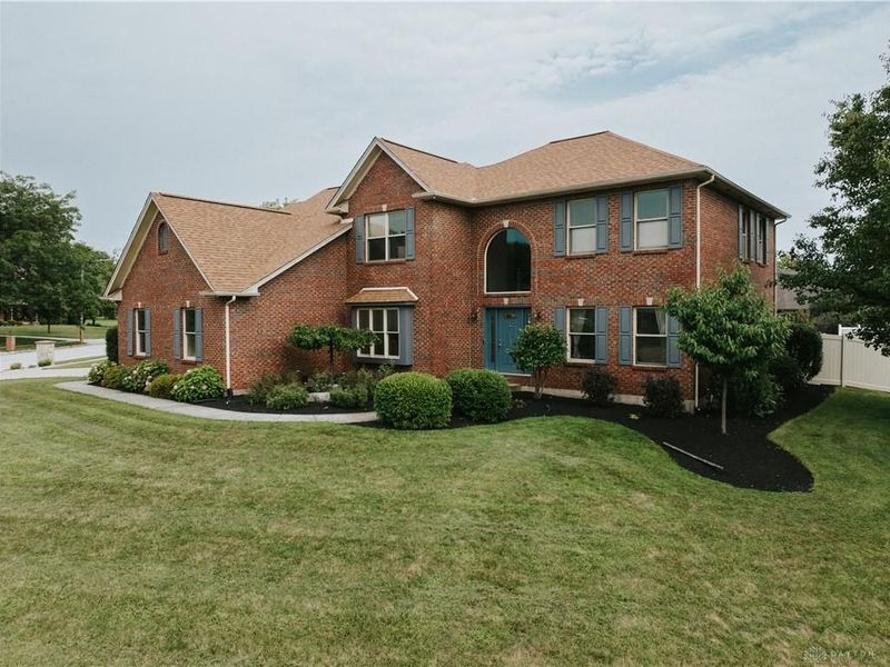 8 Wilderness Cove, Brookville, OH 45309 Photo 30