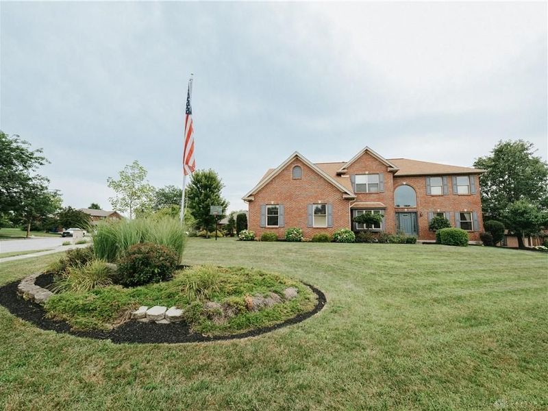 8 Wilderness Cove, Brookville, OH 45309 Photo 31
