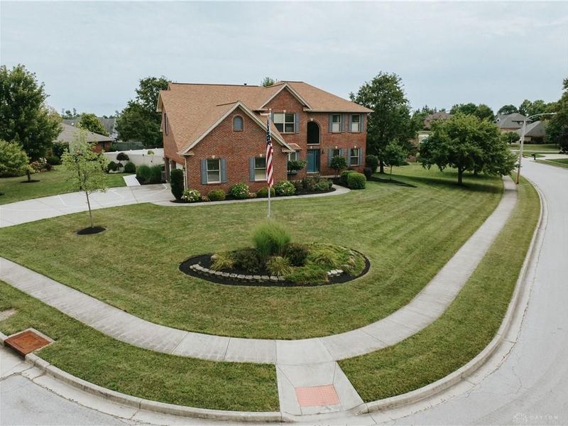 8 Wilderness Cove, Brookville, OH 45309 Photo 32