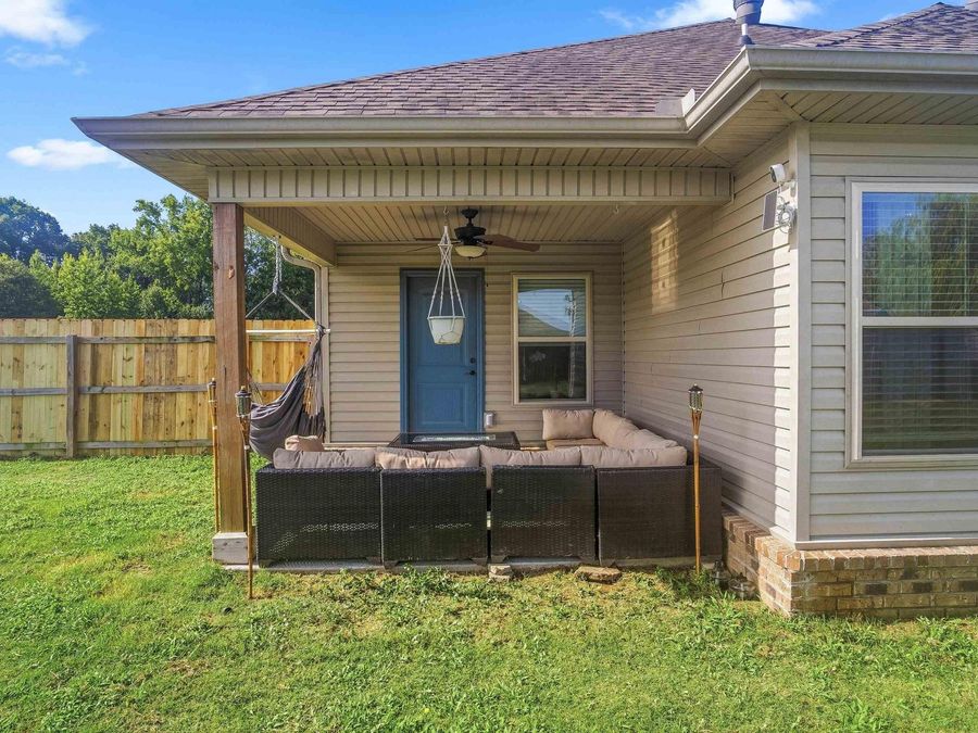 Property Image 31
