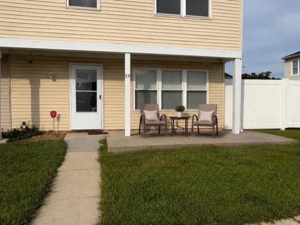 19 LAMONT COURT, SICKLERVILLE, NJ 08081