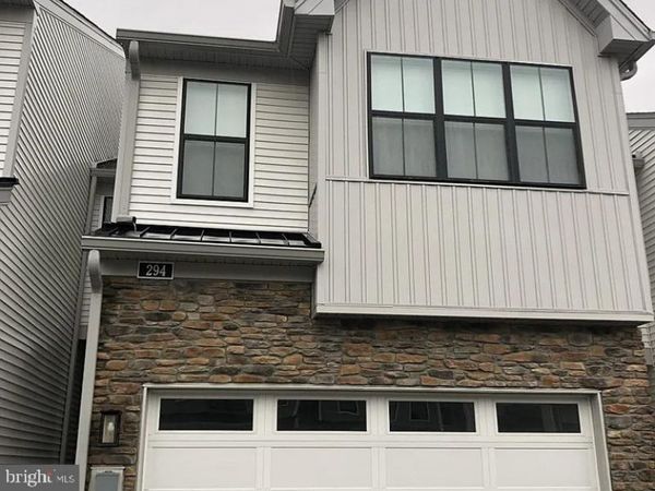 294 KENNEDY DRIVE, MEDIA, PA 19063