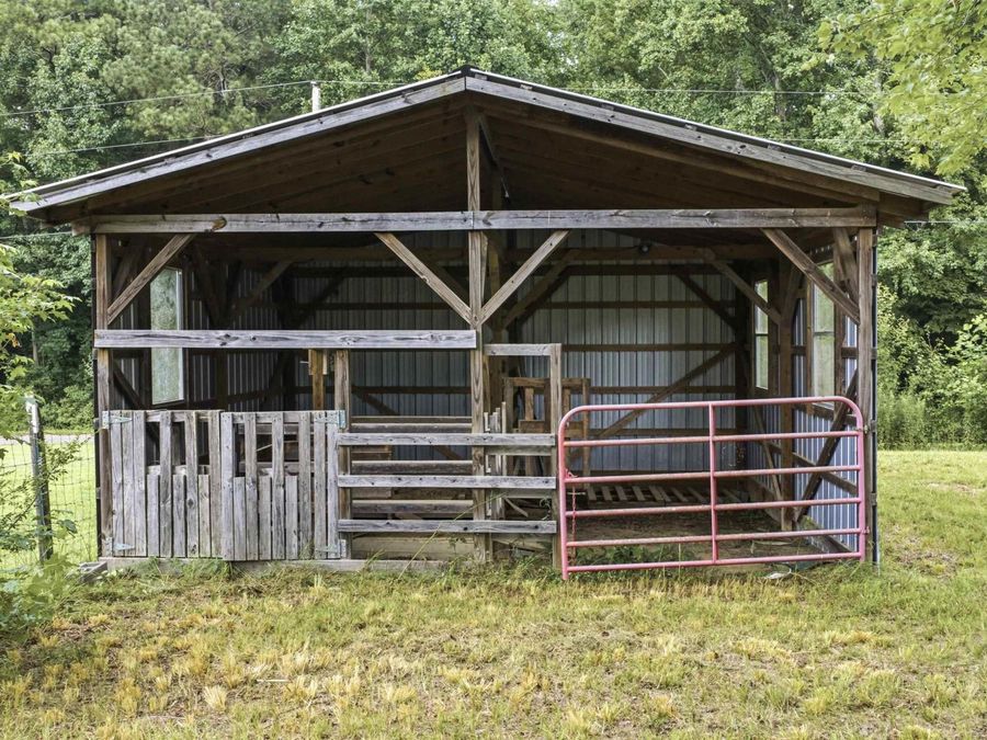 Property Image 25