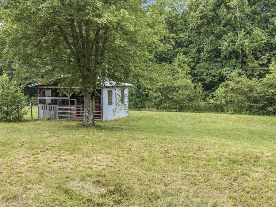 Property Image 26