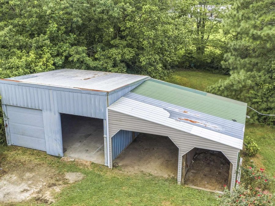 Property Image 29