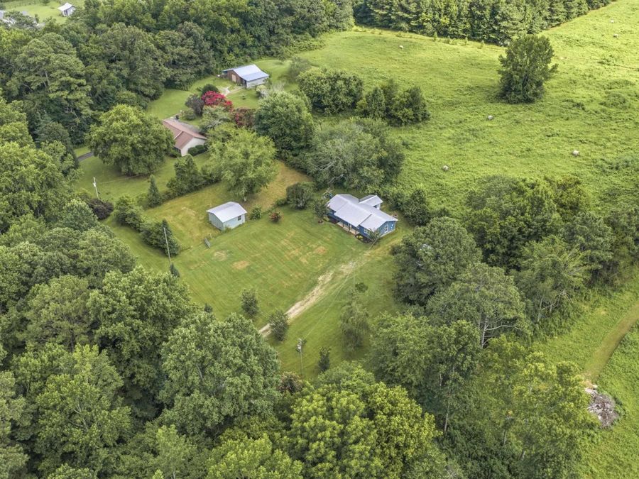 Property Image 30