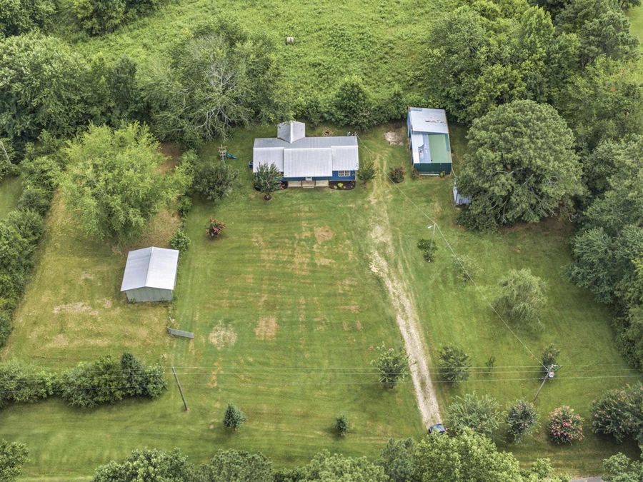 Property Image 32