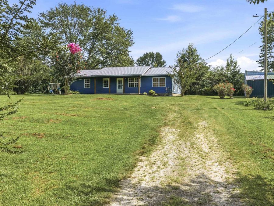 Property Image 36
