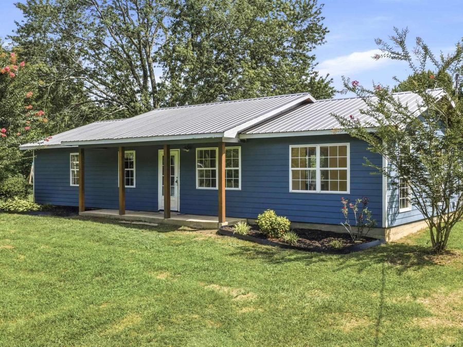 Property Image 37