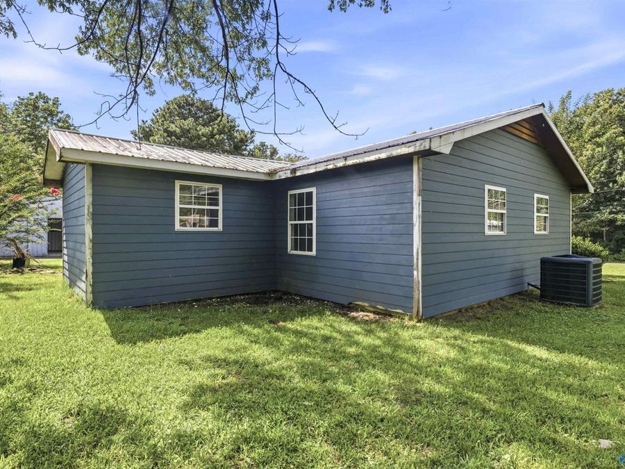 Property Image 40