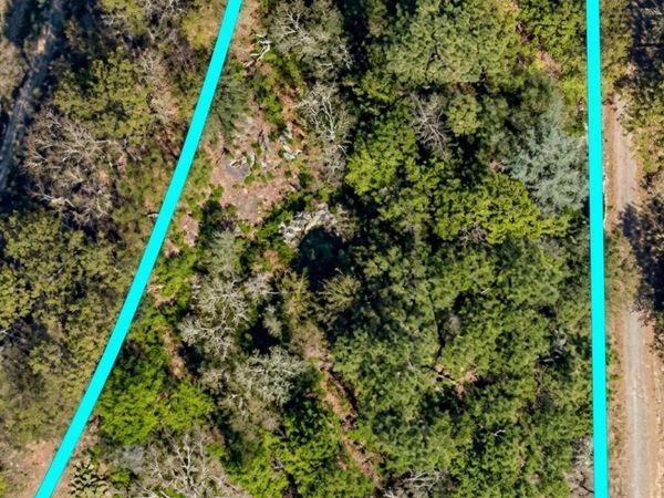 1.5 acres 6th Street, Hayden, AL 35079