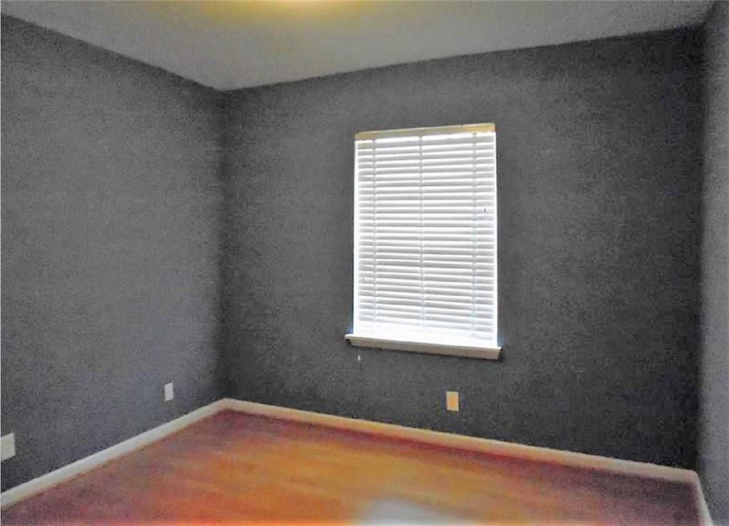 11290 SW 20th Street, Miramar, FL 33025 Photo