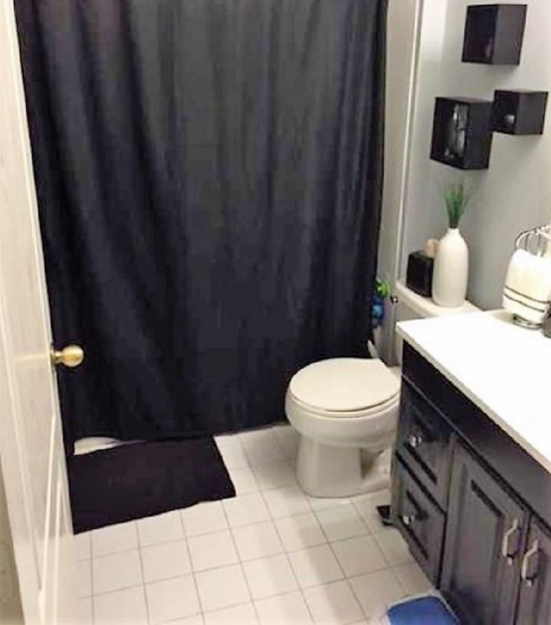 11290 SW 20th Street, Miramar, FL 33025 Photo