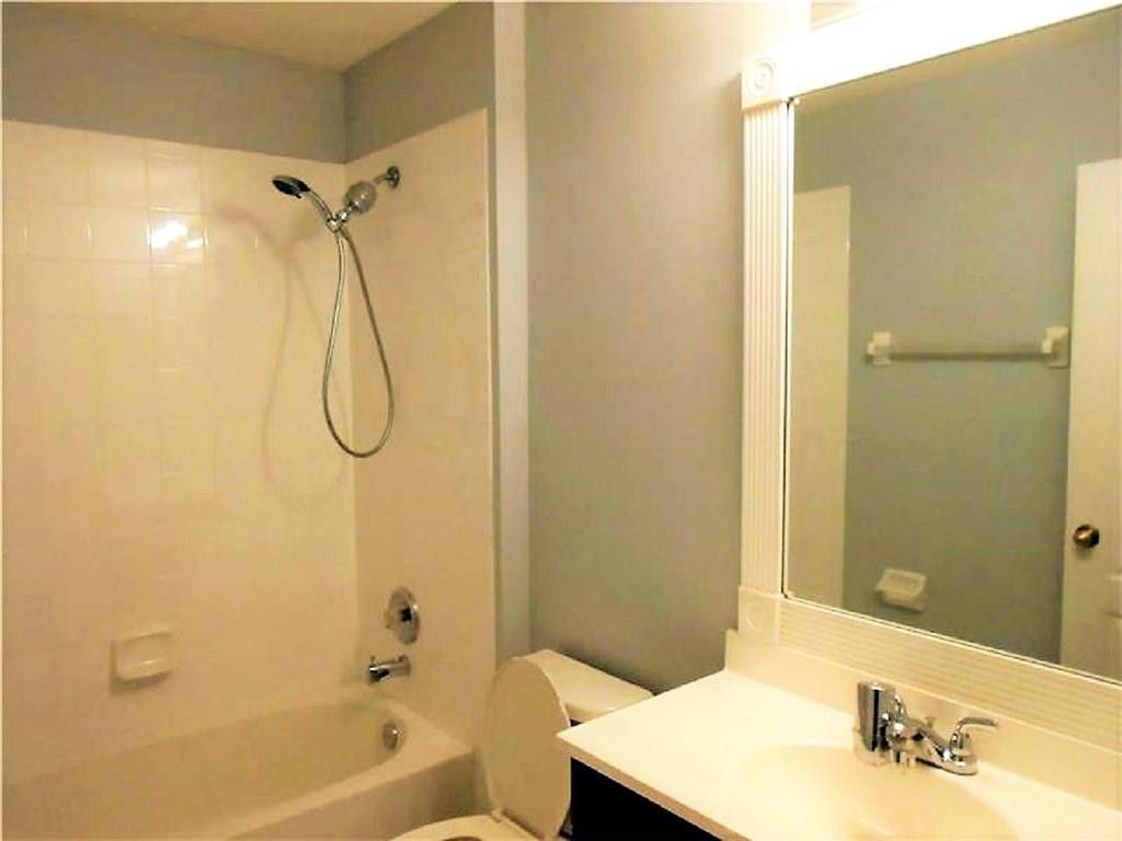 11290 SW 20th Street, Miramar, FL 33025 Photo