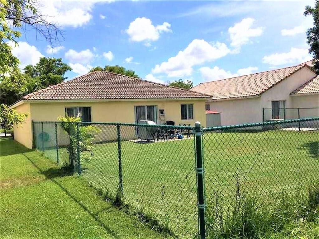 11290 SW 20th Street, Miramar, FL 33025 Photo
